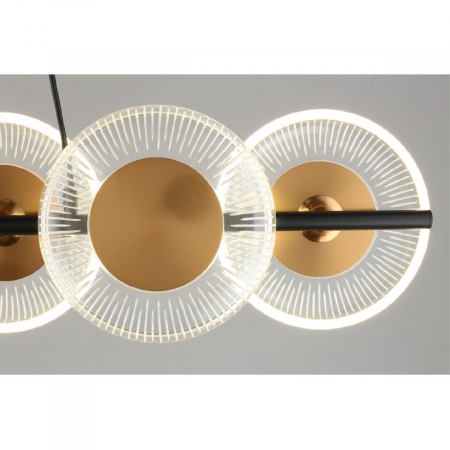 Omnilux OML-59703-06