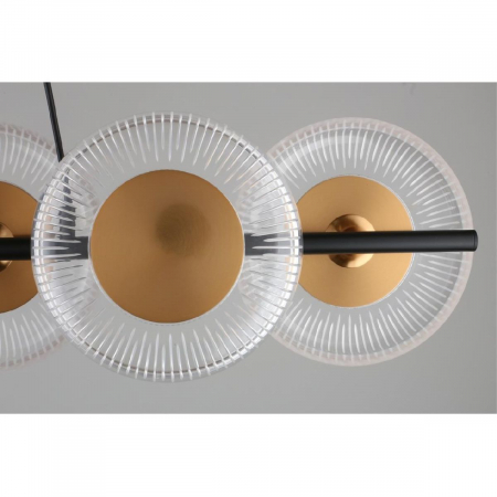 Omnilux OML-59703-06