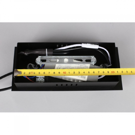 Omnilux OML-59703-06