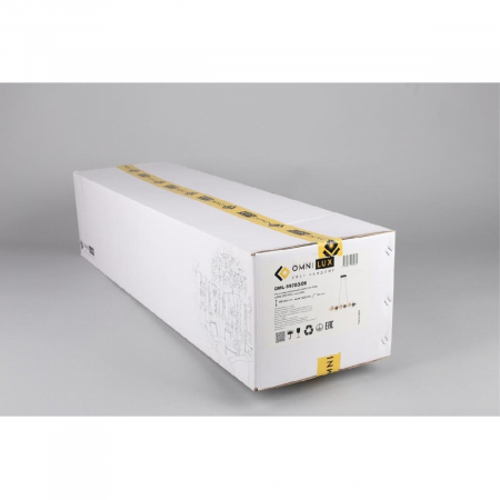 Omnilux OML-59703-06