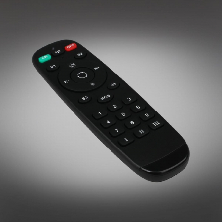 Aployt APL.0291.00.02