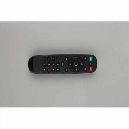 Aployt APL.0291.00.02