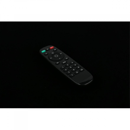 Aployt APL.0291.00.02