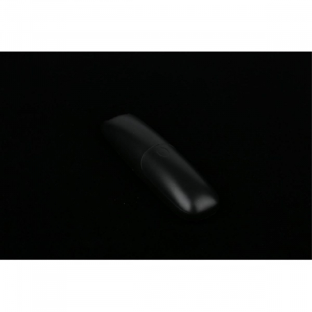 Aployt APL.0291.00.02