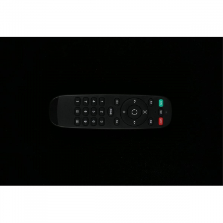 Aployt APL.0291.00.02