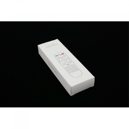 Aployt APL.0291.00.02