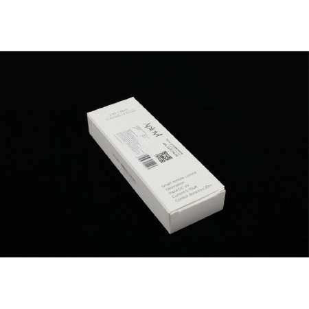 Aployt APL.0291.00.02