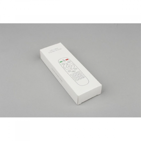 Aployt APL.0291.00.02