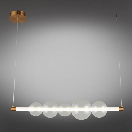 Omnilux OML-65903-05