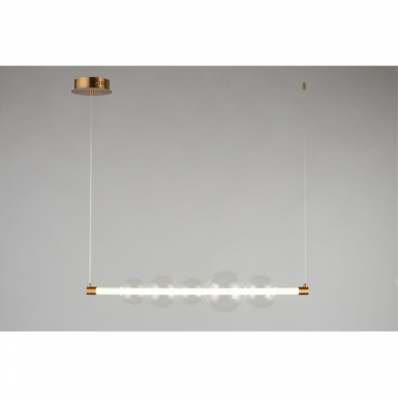 Omnilux OML-65903-05