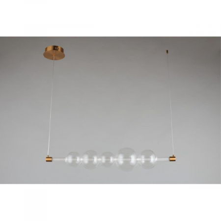 Omnilux OML-65903-05