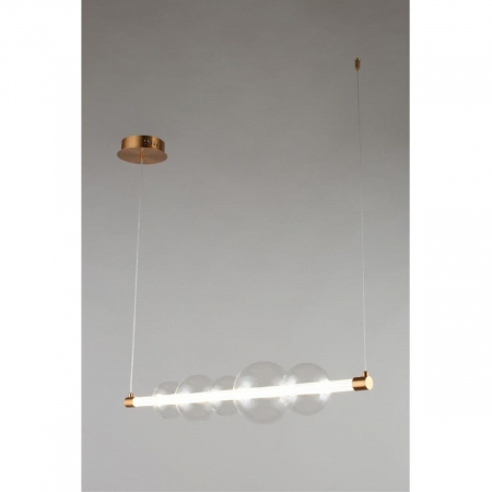 Omnilux OML-65903-05