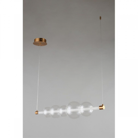 Omnilux OML-65903-05