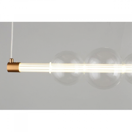 Omnilux OML-65903-05