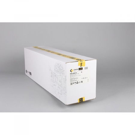 Omnilux OML-65903-05
