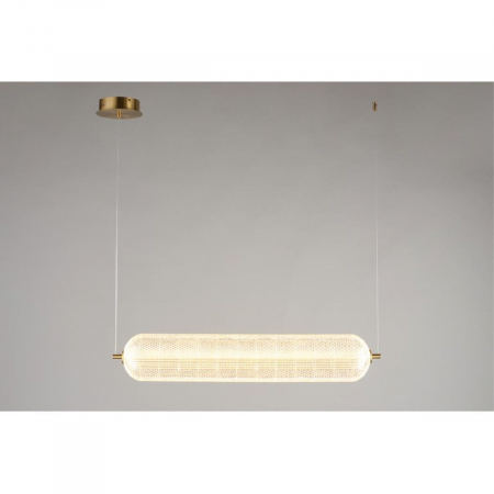 Omnilux OML-68813-01