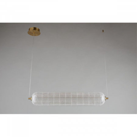 Omnilux OML-68813-01