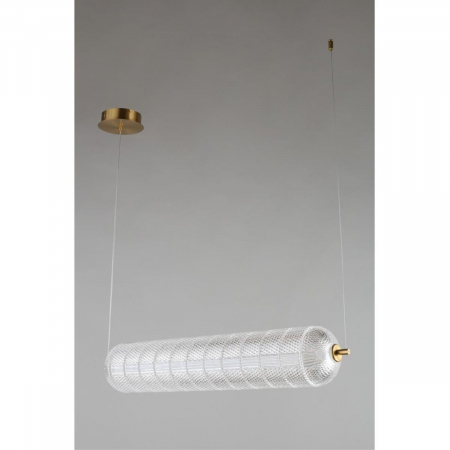 Omnilux OML-68813-01