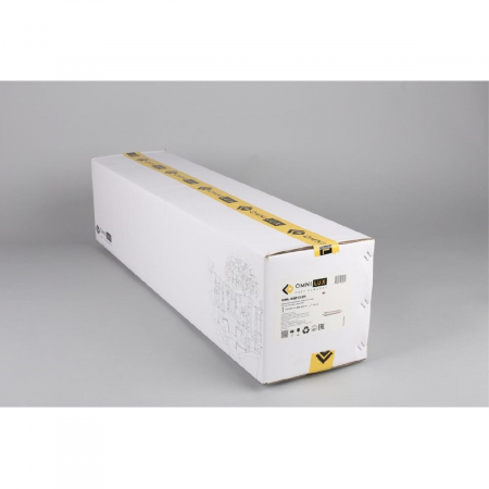 Omnilux OML-68813-01