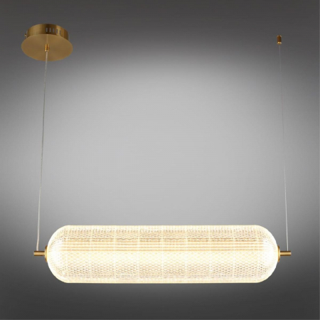 Omnilux OML-68803-01