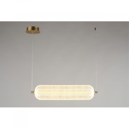 Omnilux OML-68803-01