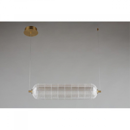 Omnilux OML-68803-01