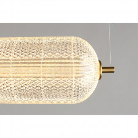 Omnilux OML-68803-01