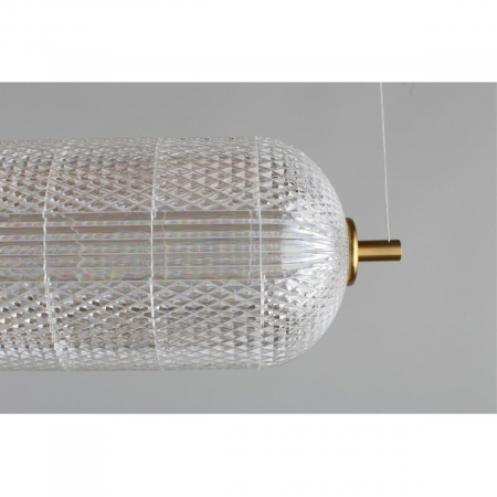 Omnilux OML-68803-01