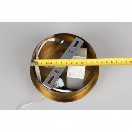 Omnilux OML-68803-01