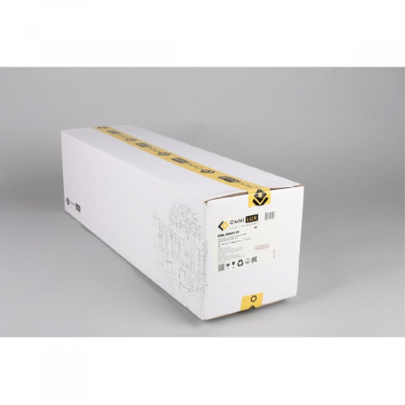 Omnilux OML-68803-01