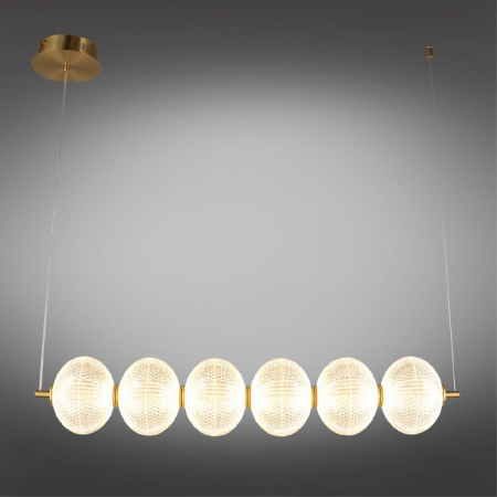 Omnilux OML-68803-06