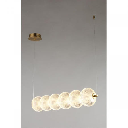 Omnilux OML-68803-06