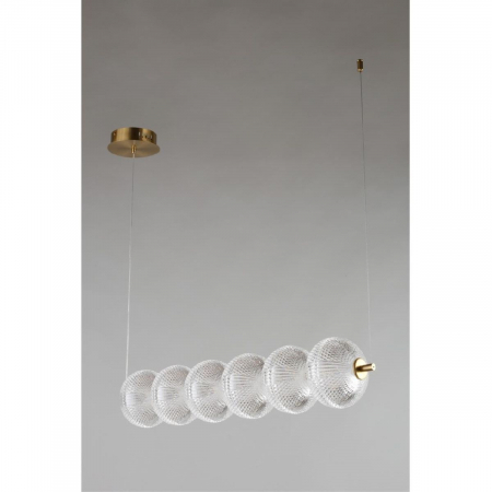 Omnilux OML-68803-06