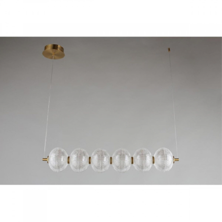 Omnilux OML-68803-06