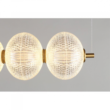 Omnilux OML-68803-06