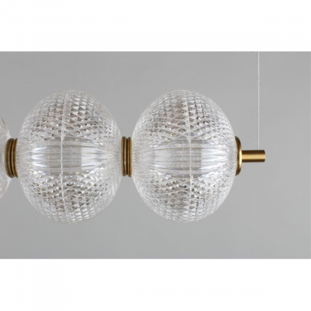 Omnilux OML-68803-06