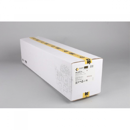 Omnilux OML-68803-06