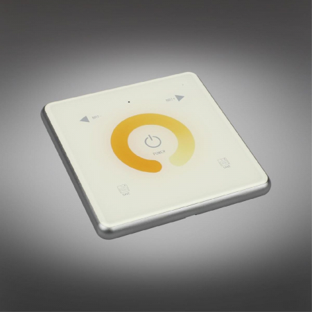 Aployt APL.0290.00.01