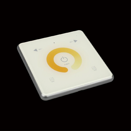 Aployt APL.0290.00.01