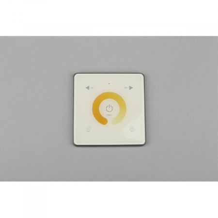 Aployt APL.0290.00.01