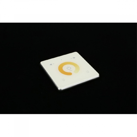 Aployt APL.0290.00.01