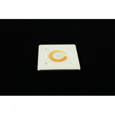 Aployt APL.0290.00.01