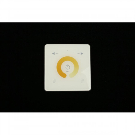 Aployt APL.0290.00.01