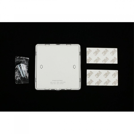 Aployt APL.0290.00.01