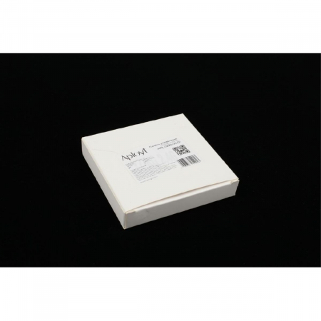 Aployt APL.0290.00.01