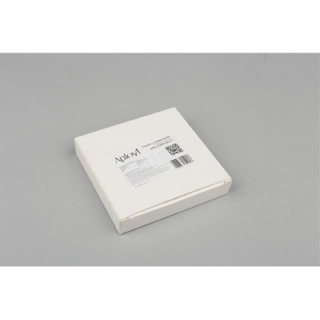 Aployt APL.0290.00.01