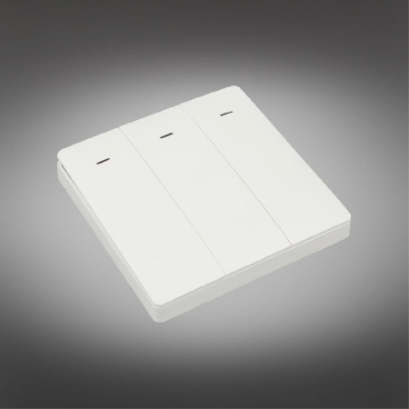 Aployt APL.0190.00.03