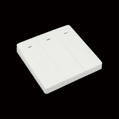 Aployt APL.0190.00.03