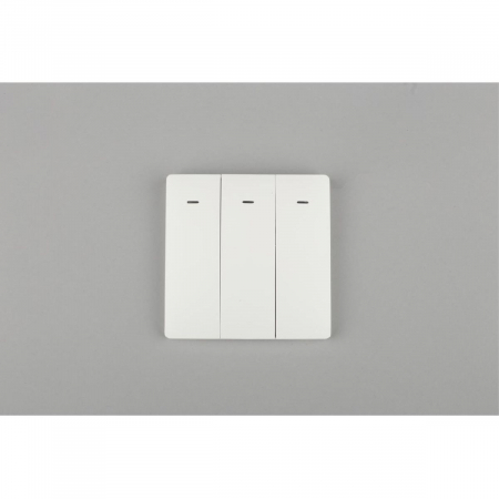 Aployt APL.0190.00.03