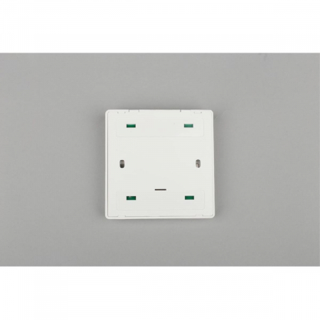 Aployt APL.0190.00.03